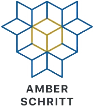 株式会社アンバーシュリット